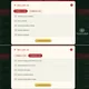 Vianočná Kvízová Aréna – Sviatočná tímová vedomostná hra (1.–9. ročník) 2