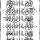 HALLOWEEN 3
