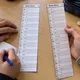 Mocniny – AB karty | 20 úloh na prácu vo dvojici 3