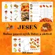 VEĽKÝ JESENNÝ BALÍČEK AKTIVÍT PRE MŠ (7 v 1) 5