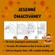 VEĽKÝ JESENNÝ BALÍČEK AKTIVÍT PRE MŠ (7 v 1) 3