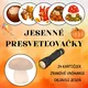 VEĽKÝ JESENNÝ BALÍČEK AKTIVÍT PRE MŠ (7 v 1) 7