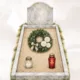 🕯️ SVETIELKO SPOMIENOK Dušičky citlivo a hravo v MŠ 4