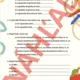 Pracovný list prirodzené čísla - Opakovanie 5. ročník 2