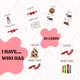 Christmas flashcards,memory game, I have who has, riddles, I spy 4