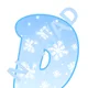 ❄️ ZIMA – ZIMNÁ A VIANOČNÁ VÝZDOBA OKIEN 🎄 2