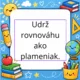 10 sekúnd 2