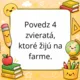 10 sekúnd 3