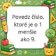 10 sekúnd 4