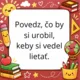 10 sekúnd 5