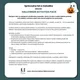 🎃 HALLOWEEN ACTIVITIES PACK 👻 4
