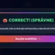 Halloweenske slovíčka a frázy v angličtine 8