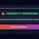 Halloweenske slovíčka a frázy v angličtine 10