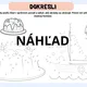 Tajná misia malých detektívov 5