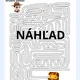 Tajná misia malých detektívov 3