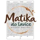 Súčet jedna – zlomky, desatinné čísla a percentá 2