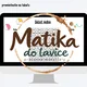 Súčet jedna – zlomky, desatinné čísla a percentá 3