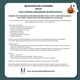 Halloween Grammar Worksheets 4