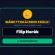 Fyzikálny kráľ – Prevody Jednotiek 10