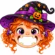 NAKŔM PRÍŠERKU! 👻 | 8 HLAVIČIEK + 12 RECEPTOV 3
