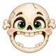 NAKŔM PRÍŠERKU! 👻 | 8 HLAVIČIEK + 12 RECEPTOV 4