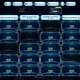 GeoRiskuj! — kvízová show RISKUJ! z geografie pre 5.–9. ročník ZŠ 4