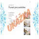 20 aktivít pre deti 12-18 mesiacov 2