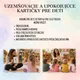 🧘 UZEMŇOVACIE A UPOKOJUJÚCE KARTIČKY PRE DETI | 40 aktivít na upokojenie, sebareguláciu a zvládanie napätia 3