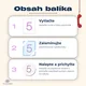 Telefón na matematiku – Interaktívna matematická pomôcka na tabuľu 3