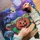 Halloween 2
