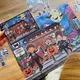 Halloween 4