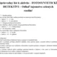 FOTOSYNTETICKÍ DETEKTÍVI – Odhaľ tajomstvo zelených rastlín! 3