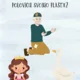 Keď príde svätý Martin 🐎❄️ 6