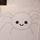 HALLOWEEN-bodkovanie 2