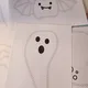 HALLOWEEN-bodkovanie 3