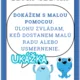Formatívne hodnotenie - Cesta učenia 3