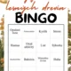 BINGO - Význam lesných drevín 3