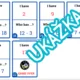 CLIL - Sčítanie a odčítanie do 20 4