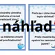 ❄️ ZIMNÝ KOMUNITNÝ KRUH  ⛄ 2