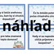 ❄️ ZIMNÝ KOMUNITNÝ KRUH  ⛄ 3