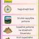 Bingo Slovensko 3