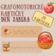 🍎 DEŇ JABLKA – VEĽKÝ BALÍČEK AKTIVÍT 🍎 5