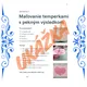 20 aktivít pre deti 18-20 mesiacov 4