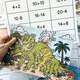 LOGICKÉ PUZZLE 4