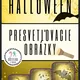 Halooween 2