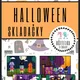 Halooween 3
