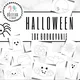 Halooween 4
