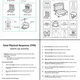 WINTER: Skiing - Reading comprehension, Vocabulary & Activities 2