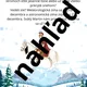 🐴 SVÄTÝ MARTIN NA BIELOM KONI ❄️ 2