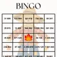 BINGO-prirodzené čísla v obore nad 10 000 2